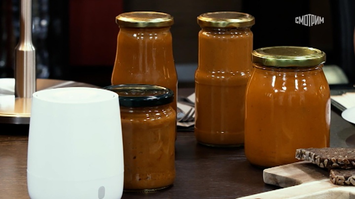 Доктор Мясников объяснил, чем полезна кабачковая икра