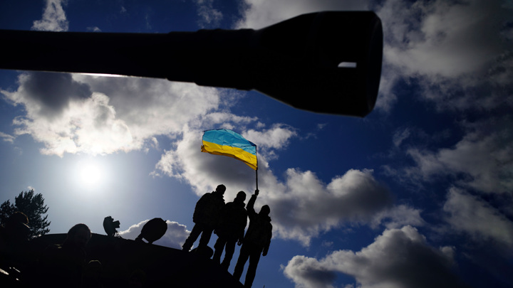 "Вагнер" сообщил об ожесточенном бое с боевиками в Мали и гибели командира